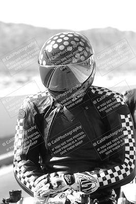 media/Mar-08-2025-TrackXperience (Sat) [[277b597a28]]/1-Around the Pits - Pre Grid/